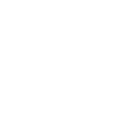 Ready Mix Concrete Chalfont St Peter