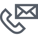  Contact Us in Chalfont St Peter