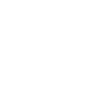 ready mix concrete Chalfont St Peter