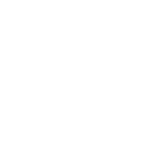 ready mix concrete Chalfont St Peter