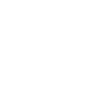 ready mix concrete Chalfont St Peter