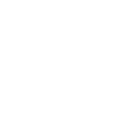  Contact Us in Chalfont St Peter