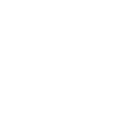 ready mix concrete Chalfont St Peter