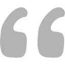 ready mix concrete Chalfont St Peter client